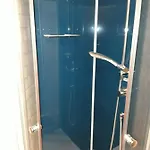 St Maximin Апартаменты Трир