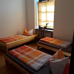 St Maximin Apartament Trewir
