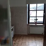 Апартаменты St Maximin Трир