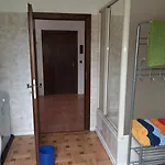 St Maximin Апартаменты *