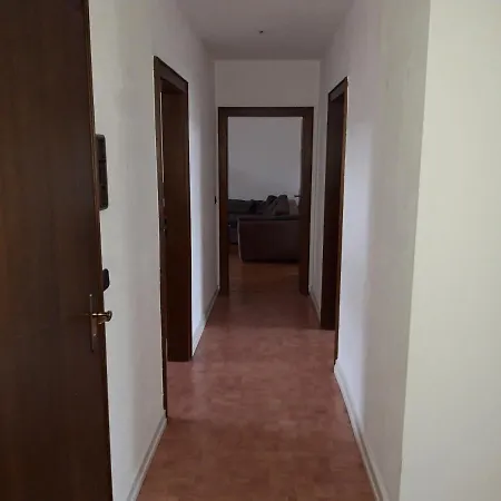 St Maximin トリーア